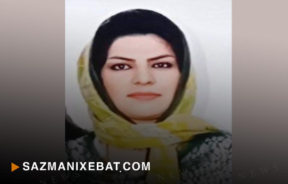 ڕادەستکرانی سورەیا قەیتەران بەمەبەستی تێپەڕاندنی  سزاکەی