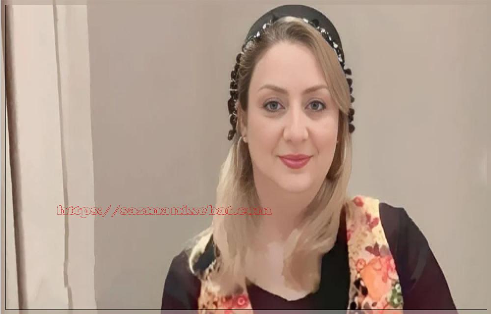 گۆڕینی سزای بەندکرانی مۆژگان کاوسی بە ڕێی باز 