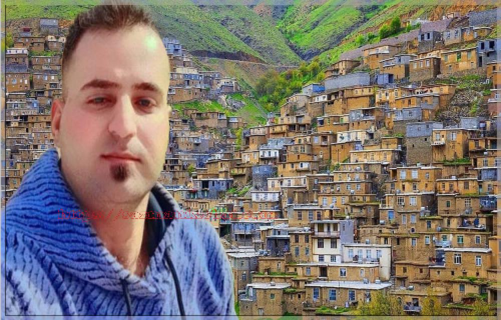 لێدان و شکەنجەی دوو کۆڵبەر بەدەستی هێزەکانی ڕژیم لە هەورامان